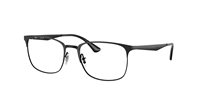 Montatura vista Ray-Ban 6421290454 - 6421290454